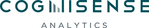 Cognisense Ltd.