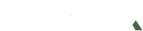 Cognisense Ltd.